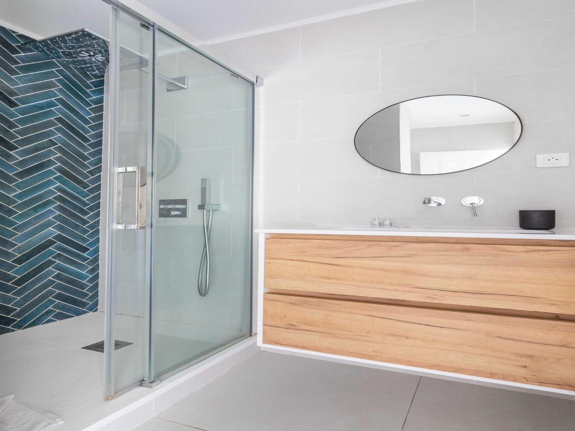 מרסיי Charming Renovated Apt-1Br 4P- Notre Dame Du Mont מראה חיצוני תמונה