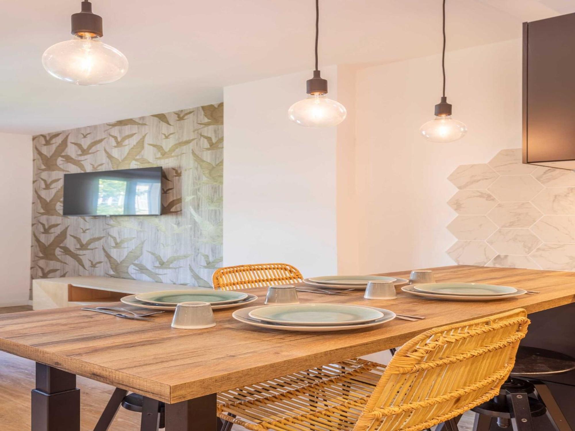 מרסיי Charming Renovated Apt-1Br 4P- Notre Dame Du Mont מראה חיצוני תמונה